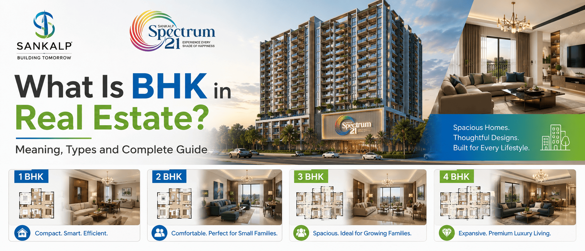 BHK Full Form: A Complete Guide